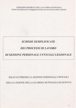 pagg. 88_101 gestione del personale