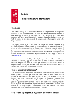 qui - British Library