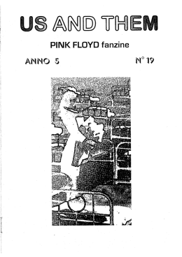 Page 1 Page 2 ﬂHHC) 5 HUM. 19 OTIOI`JDE`W Hanno
