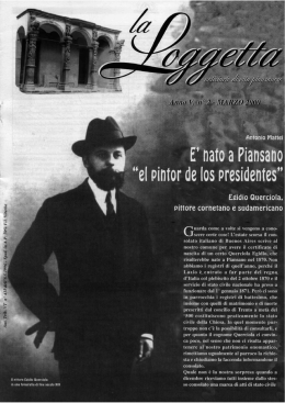 libretto
