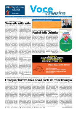 Scarica l`intero giornale in formato