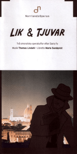Page 1 d“ Nnr`rlandiüpër`an LII( 3. TJUl/AR Tvâ nmoraliäka