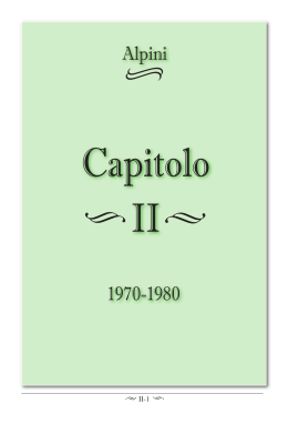 02 Capitolo.indd