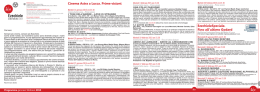 genfeb15 interno def - Cineforum Ezechiele 25,17