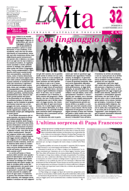 n. 32 15 SETTEMBRE