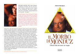 Leggi on-line o scarica il libro da stampare (2