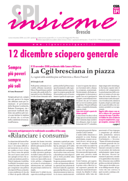 SPI BRESCIA.qxd:gabbie SPI.qxd