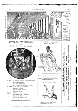 Numero 3 - Bonetta Web