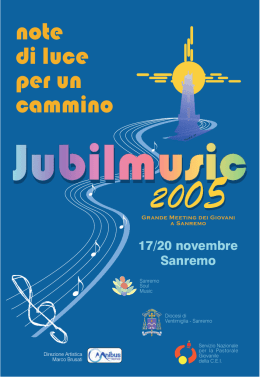 libretto ariston.FH11 - Chiesa Cattolica Italiana