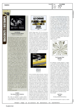 Caro Papà Natale 2 - CARO PAPA` NATALE