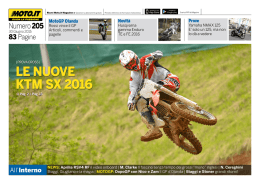 MotoGP - Moto.it