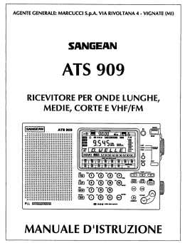 Manuale in italiano