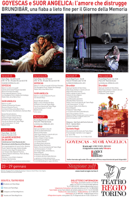 ins regio torinosette 23gen15.indd