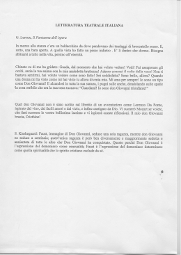 Leroux Il Fantasma dell`opera