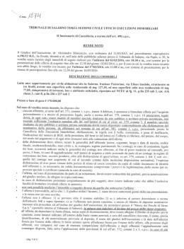 Visualizza il file originale