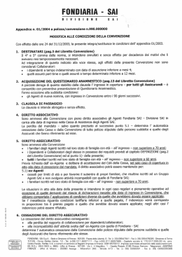 Scanned Document - Gruppo Agenti Sai