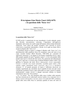 pdf file - Syllogismos