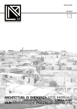 libretto