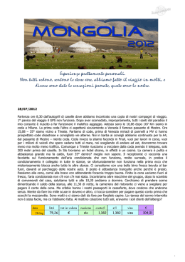 Racconto - Sand Whisper