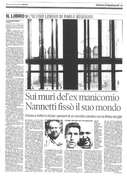 Nannetti_Il Trentino_20.06.12 (1)