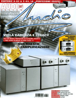 zaieu@q - MPI Electronic