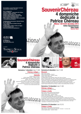 Layout 1 - spazioCinema