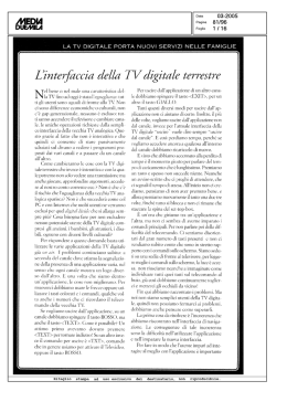 &Ugrave;3-20&Ugrave;5 31 195