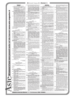 www .aste.eugenius.it