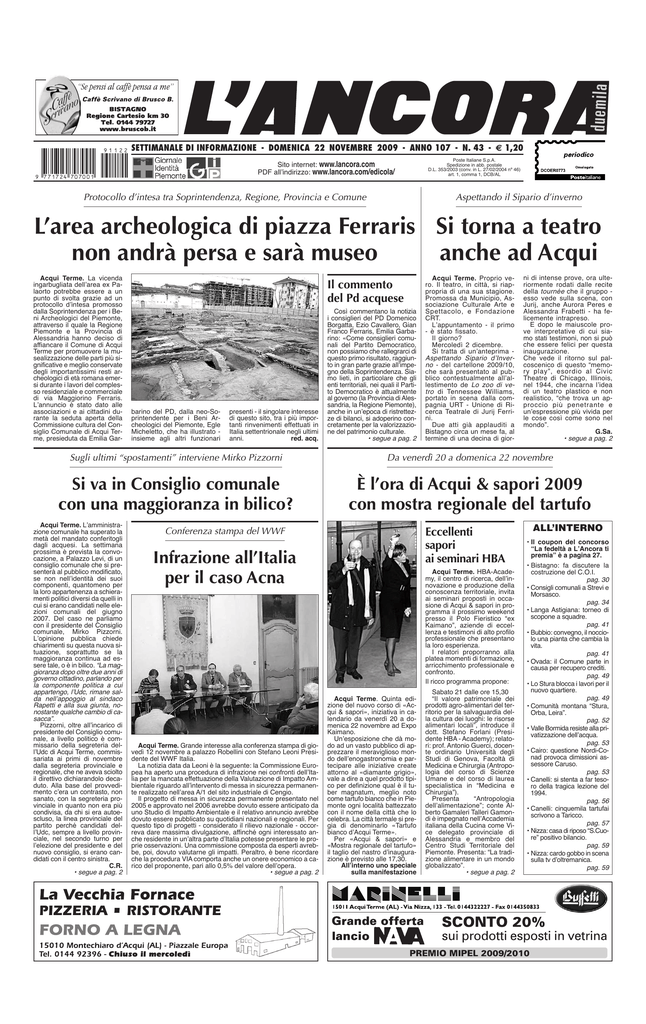 come si riduce il grasso del fianco dell ancano