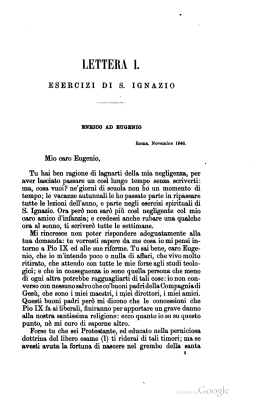 Clicca qui - Sentieri Antichi