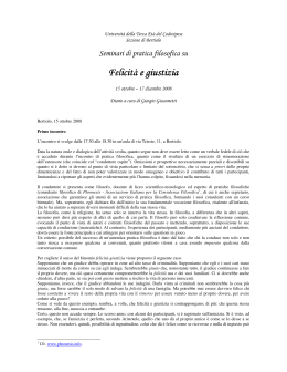 diario di bordo