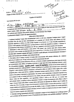 Delega 1849 (pdf 212 kB)