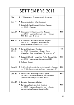 libretto diocesi definitivo 2011_2012