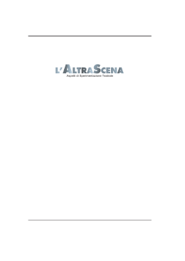 PI&Ugrave; BRUTTA OPERA DI GIUSEPPE VERDI