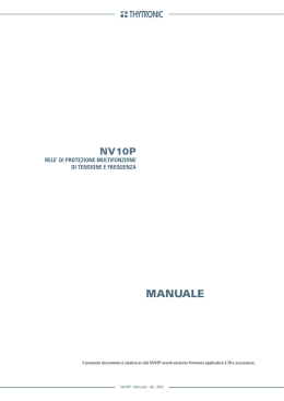 manuale - News Energia