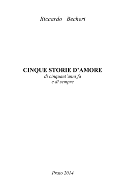 leggi il testo completo