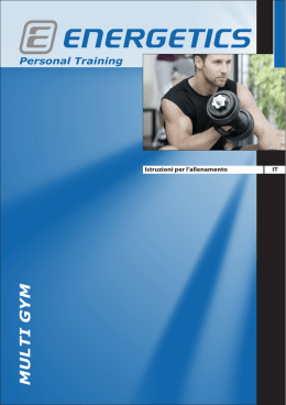 Scarica la guida completa