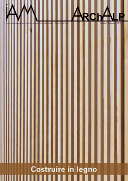 LP - Politecnico di Torino