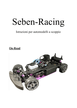 Seben-Verbrenneranleitung Layout1.6.IT