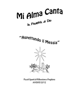 Untitled - Noi di Santa Monica