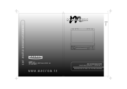 M-DVD6555R_ITA