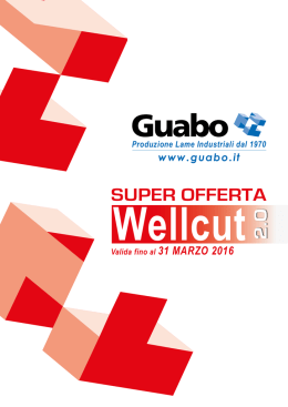 Scarica il flyer in formato PDF