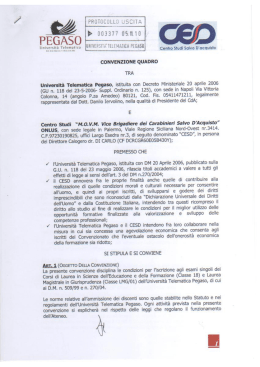 Stampa di fax a pagina intera