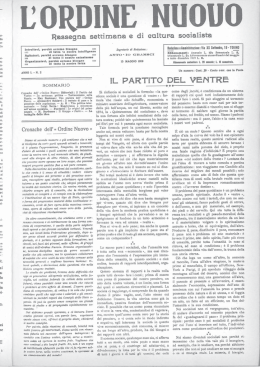 n. 02 del 15/05/1919