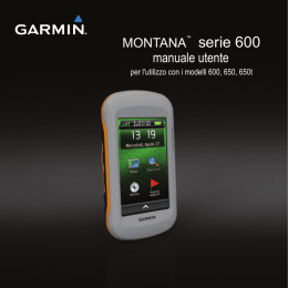 serie 600
