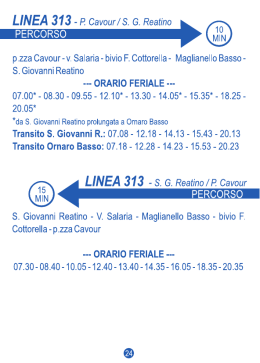 Libretto invernale 2015.cdr