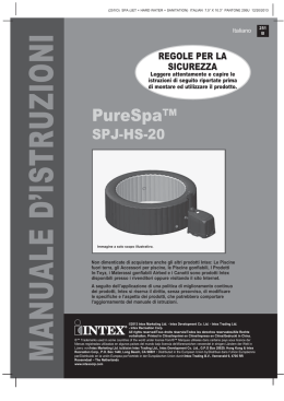 Intex 28424 - IT