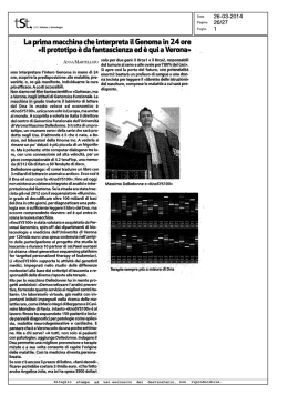 Immagini11 - UniCusano
