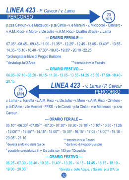 Libretto invernale 2015.cdr