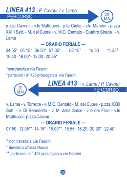 Libretto invernale 2015.cdr